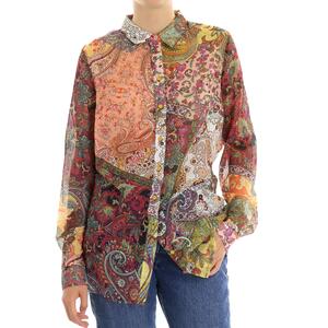 CAMICIA CLOUIS GUESS  - Mad Fashion | img vers.300x/